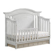 Oxford Baby London Lane Guard Rail - Bambi Baby