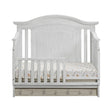 Oxford Baby London Lane Guard Rail - Bambi Baby