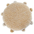 Lorena Canals Floor cushion Bubbly Honey - Bambi Baby