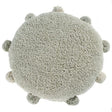 Cojín de suelo Lorena Canals Bubbly Olive - Bambi Baby