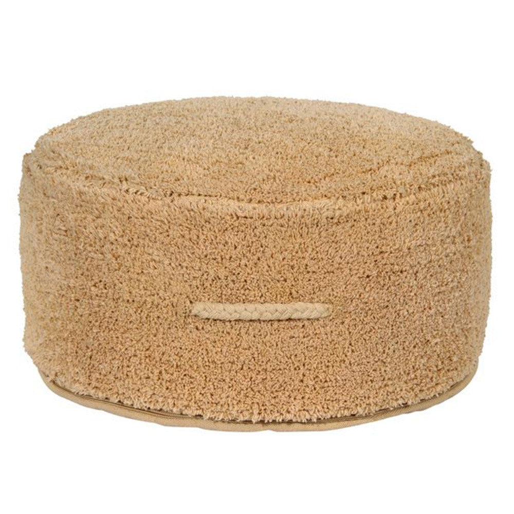 Lorena Canals Pouffe Chill Honey- Bambi Baby