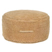 Lorena Canals Pouffe Chill Honey