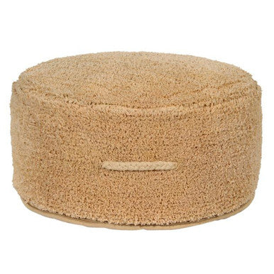 Lorena Canals Pouffe Chill Honey- Bambi Baby