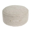 Lorena Canals Pouffe Chill Natural
