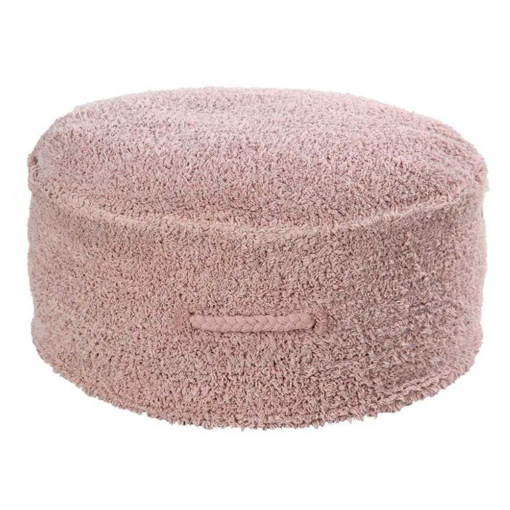 Lorena Canals Pouffe Chill Vintage Nude- Bambi Baby