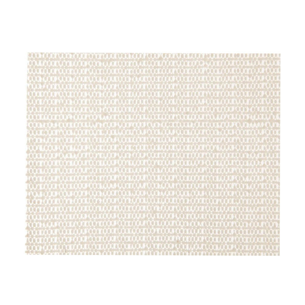 Lorena Canals Non-slip Underlay (4' x 5'3")- Bambi Baby