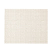 Lorena Canals Non-slip Underlay (4' x 5'3")
