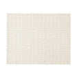 Lorena Canals Base antiderrapante (4' x 5'3") - Bambi Baby