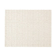 Lorena Canals Base antiderrapante (4' x 5'3") - Bambi Baby