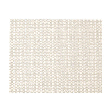 Lorena Canals Non-slip Underlay (4' x 5'3")- Bambi Baby
