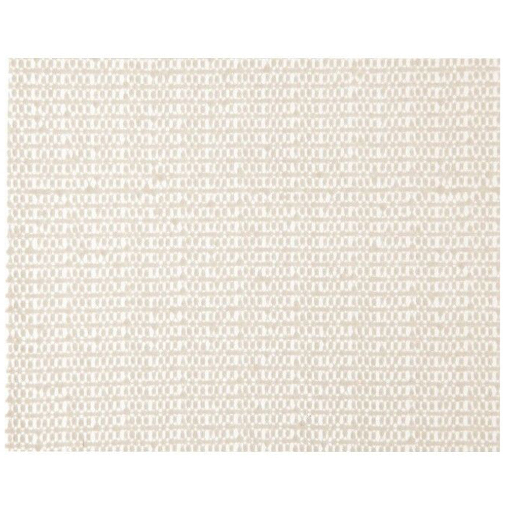 Lorena Canals Non-slip Underlay (5' 7" x 8')- Bambi Baby