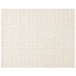 Lorena Canals Non-slip Underlay (5' 7" x 8') - Bambi Baby