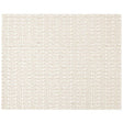 Lorena Canals Non-slip Underlay (5' 7" x 8') - Bambi Baby