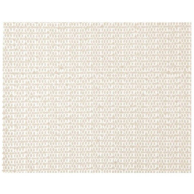 Lorena Canals Non-slip Underlay (5' 7" x 8')- Bambi Baby