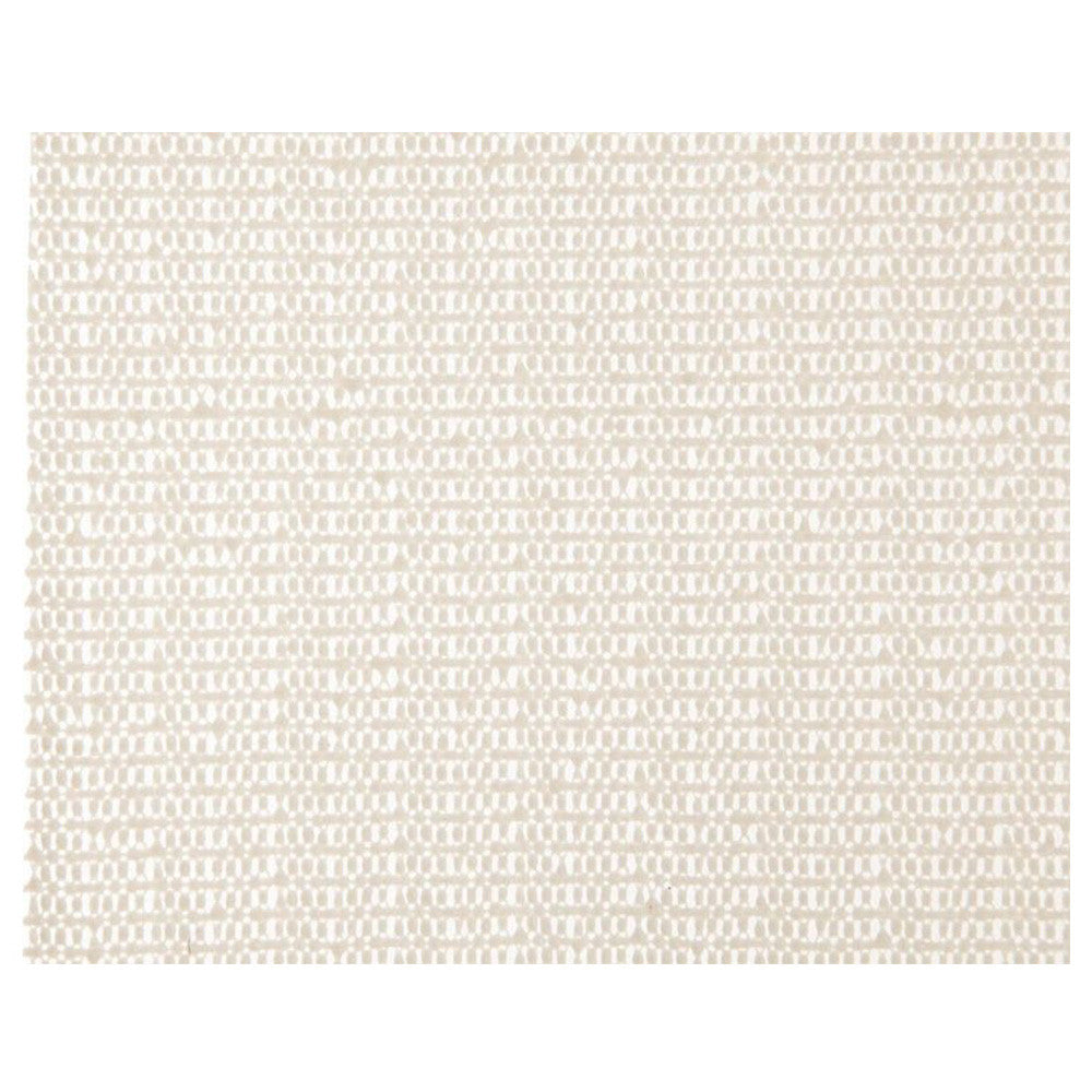 Lorena Canals Non-slip Underlay (4'8" x 6'7")- Bambi Baby