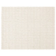 Lorena Canals Non-slip Underlay (4'8" x 6'7") - Bambi Baby