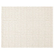 Lorena Canals Non-slip Underlay (4'8" x 6'7") - Bambi Baby