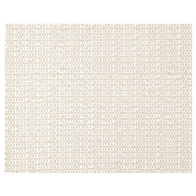 Lorena Canals Non-slip Underlay (4'8" x 6'7")- Bambi Baby
