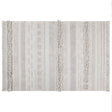 Lorena Canals Washable rug Air Natural - Bambi Baby