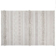 Lorena Canals Washable rug Air Natural - Bambi Baby