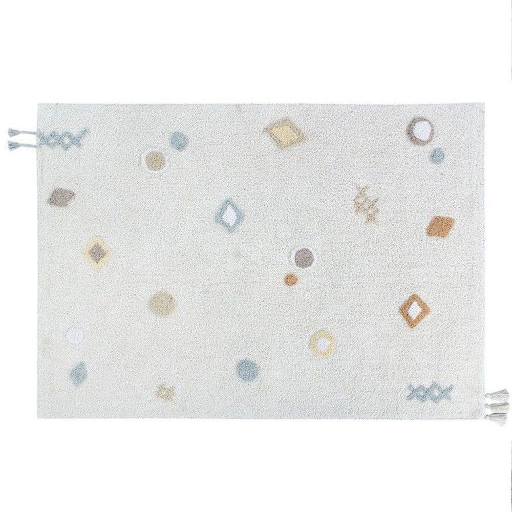 Lorena Canals Washable rug Kim- Bambi Baby