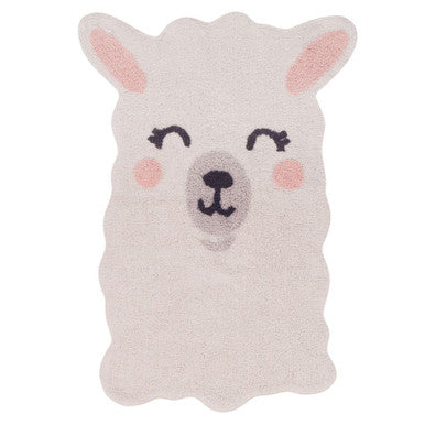 Lorena Canals Smile Like a Llama- Bambi Baby