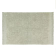 Lorena Canals Washable rug Woods Symphony Olive - Bambi Baby