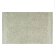 Lorena Canals Washable rug Woods Symphony Olive - Bambi Baby