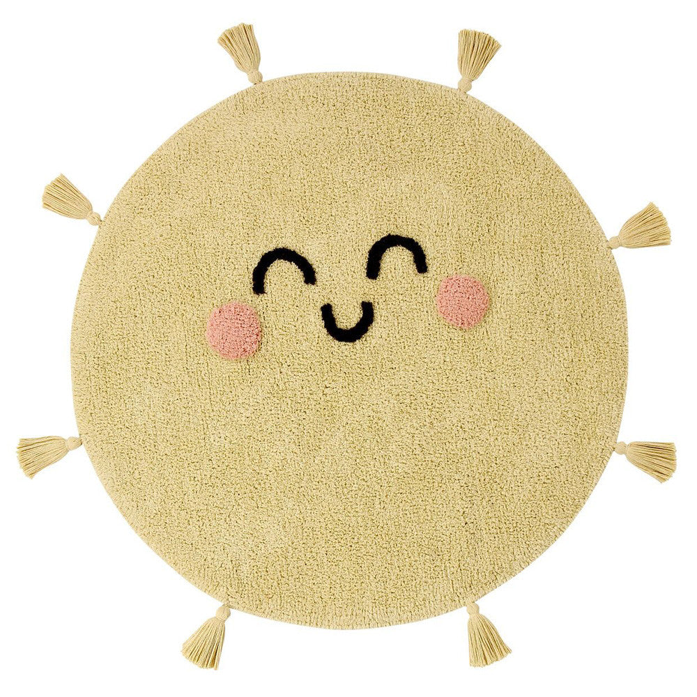 Lorena Canals You're My Sunshine- Bambi Baby