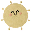 Lorena Canals Eres mi sol
