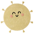 Lorena Canals Eres mi sol - Bambi Baby