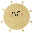 Lorena Canals Eres mi sol - Bambi Baby