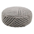 Lorena Canals Pouffe Fields - Bambi Baby