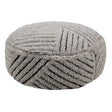 Lorena Canals Pouffe Fields - Bambi Baby