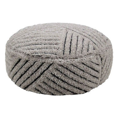 Lorena Canals Pouffe Fields- Bambi Baby
