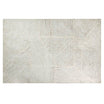 Lorena Canals Washable Rug Almond Valley