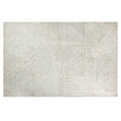 Lorena Canals Washable Rug Almond Valley - Bambi Baby