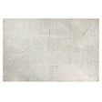 Lorena Canals Washable Rug Almond Valley - Bambi Baby