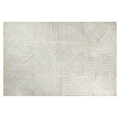 Lorena Canals Washable Rug Almond Valley- Bambi Baby