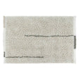 Lorena Canals Washable Rug Autumn Breeze - Bambi Baby