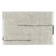 Lorena Canals Washable Rug Autumn Breeze - Bambi Baby