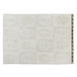Lorena Canals Woolable Washable Rug Bahari - Bambi Baby