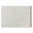 Lorena Canals Woolable Washable Rug Bahari - Bambi Baby