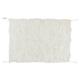 Tapete lavável Lorena Canals Woolable Enkang Ivory - Bambi Baby