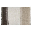 Lorena Canals Washable Rug Forever Always - Bambi Baby