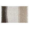 Lorena Canals Washable Rug Forever Always - Bambi Baby