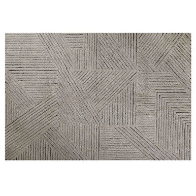 Lorena Canals Washable Rug Golden Coffee- Bambi Baby