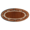 Lorena Canals Woolable Washable Rug Karibu