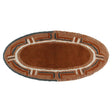 Lorena Canals Woolable Washable Rug Karibu - Bambi Baby