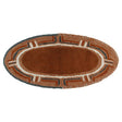 Lorena Canals Woolable Washable Rug Karibu - Bambi Baby